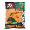 پانکو فلیکس 200 گرمی برتر