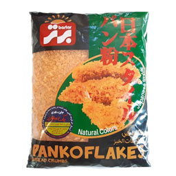 پانکو فلیکس 200 گرمی برتر