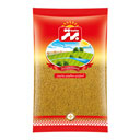 پودر زیره سبز 40 گرمی برتر