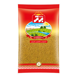 پودر زیره سبز 40 گرمی برتر