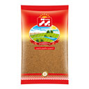 پودر زیره سیاه 40 گرمی برتر