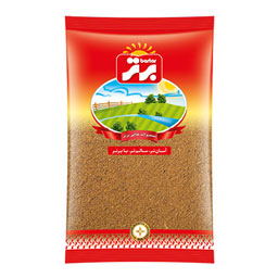 پودر زیره سیاه 40 گرمی برتر