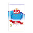 نمک تصفیه شده یددار 1000 گرمی برتر