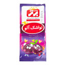 لواشک آلو 30 گرمی برتر