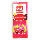 لواشک توت فرنگی 30 گرمی برتر