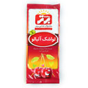 لواشک آلبالو 30 گرمی برتر