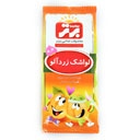 لواشک زرد آلو 30 گرمی برتر