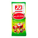 لواشک چند میوه 30 گرمی برتر