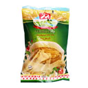 رشته سوپ (ورمیشل) 200 گرمی برتر