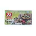 رشته آشی 400 گرمی برتر