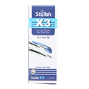 خودکار آبی 10 عددی استایلیش