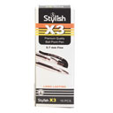 خودکار مشکی 10 عددی استایلیش