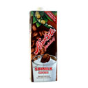 سویا شیر قهوه 1 لیتری مانداسوی