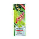 سویا شیر طالبی 1 لیتری مانداسوی