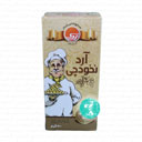 آرد نخودچی 200 گرمی تردک