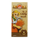 جو پوست کنده 300 گرمی تردک