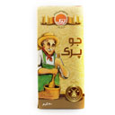 جو پرک 200 گرمی تردک