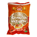 پروتئین سویا تردک
