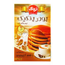 پودر آماده پنکیک کاپوچینو 250 گرمی تردک