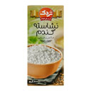 تردک نشاسته گندم 200گ