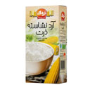 آرد نشاسته ذرت تردک 200 گرمی