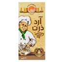 آرد ذرت تردک 250 گرم