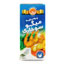 پودر سوخاری میگو 200 گرمی تردک