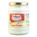 سس مایونز کم چرب 650 گرمی اروم آدا