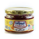 مربای به 340 گرمی اروم آدا