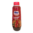 سس کچاپ 700 گرمی اروم ‌آدا