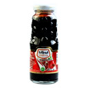 رب انار 260 گرمی اروم آدا