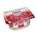 مربای آلبالو 220 گرمی اروم آدا