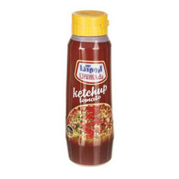 سس کچاپ 350 گرمی اروم‌آدا