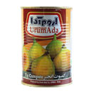 کمپوت انجیر 440 گرمی اروم آدا