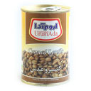 کنسرو عدس 430 گرمی اروم آدا