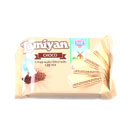 ویفر شکلاتی 50 گرمی لامیان