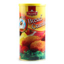 پودر سوخاری قوطی 250 گرمی شاهسوند