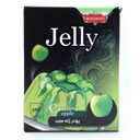 پودر ژله سیب 100 گرمی جلی شاهسوند