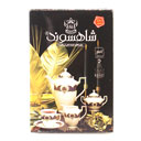 چای کله مورچه 100 گرمی شاهسوند