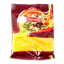 زرد چوبه 75گرمی سلفونی شاهسوند