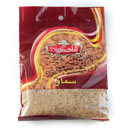 سماق سلفونی 50گرمی شاهسوند