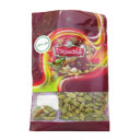 هل سبز 100 گرمی شاهسوند