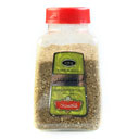 ادویه لیمو فلفلی قوطی 125 گرمی شاهسوند