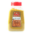 ادویه کاری قوطی 100 گرمی شاهسوند