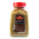 ادویه کباب قوطی 100 گرمی شاهسوند