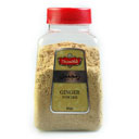 ادویه زنجبیل قوطی 80 گرمی شاهسوند