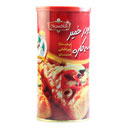 پودر خمیر سه کاره 350گرمی شاهسوند