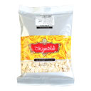 جو پرک 200 گرمی شاهسوند