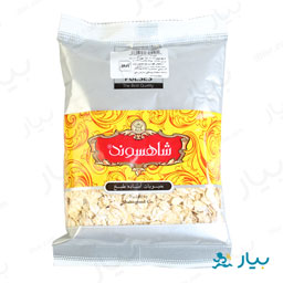 جو پرک 200 گرمی شاهسوند