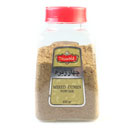 ادویه قوطی چهارزیره 100 گرمی شاهسوند